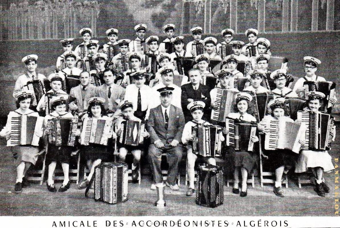 Alger - Amicale des Accordeonistes Algerois.jpg